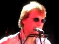 David Knopfler - Tougher than the Rest - Live