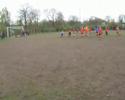 Palet-Vallei_3-1_Zeldzaambalcontact