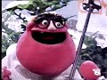 Gomaespuma - Chema Pamundi esquiador 19