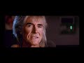 Ricardo montalban as 