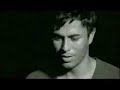 enrique-iglesias-california-callin.html