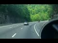 Click here to watch this video Climbing Mt. Eagle in Tennessee
