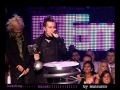 Emre Aydin Kagit Evler 2010 - Kimse Senin Gibi Olmadi Full
