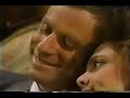 Robert & Holly- Run Robert & Holly- Run
