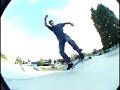 A Day at the Skate Park with Paul Machnau and Ryan DeCenzo