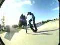 A Day at the Skate Park with Paul Machnau and Ryan DeCenzo