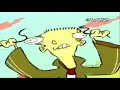 YTP/EEnE - The Side (s) You Didn\