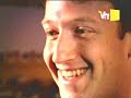 Ver Vídeo