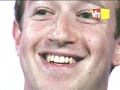 Ver Vídeo