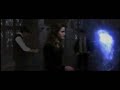 Extrait 10 Ootp (Vost) - Les patronus de l\