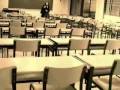 videos de Un día cualquiera