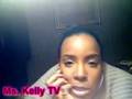 Kelly-Rowland-s-Blog