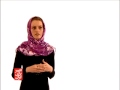 iran election for change stars