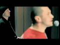 Opshop-Being
