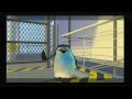 Madagascar PS2 Episode 8 To Madagascar