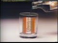 1983 commercial - Dentyne Gum - Brush Your Breath