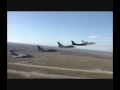 Le Rafale