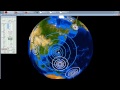 1/1/2012 -- TWO (back to back) 7.0 magnitude earthquakes in Japan -- NO tsunami warning issued