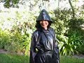 black-latex-raincoat.html