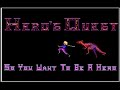 most progress ever witnessed in a let's play video: i got the game to run!