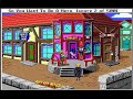 most progress ever witnessed in a let's play video: i got the game to run!