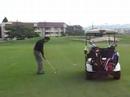 79 Yards