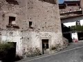 A walk through Taxco, Mexico