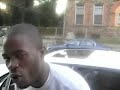 Vodka Freestyle(4) Vodka Freestyle(4)