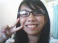 6 UNITY.wmv