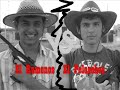 i re de cazzeggio 3 Avetrana i re de cazzeggio 3 Avetrana