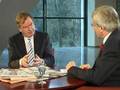 Wat vindt VNO-NCW van betalen voor elke autokilometer?