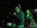selena clips of her w/ husband, eating, etc.