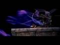 Lament of the Highborne