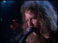 Metallica - Sad But True Metallica - Sad But True