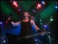 Metallica - Sad But True