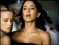 Fino Alla Fine - Paola & Chiara (HQ)