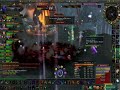 WoW - Nightbane - Karazhan