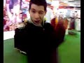 kadir-deli-kadir.html