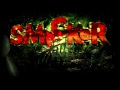 SMACKER 1a fin2.mov