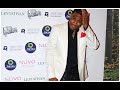 Trey Songz - In Ya Phone Trey Songz - In Ya Phone