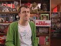 Movies.ie Podcast - Daniel Craig & George Clooney & Rambo