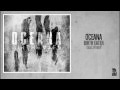 Oceana - Dead Speaker