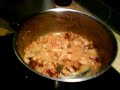 Cook rösti