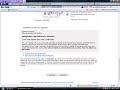 Hotmail: Como criar, abrir uma nova conta no Hotmail