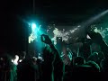 daft punk -  one more time (laidback luke bootleg) cream boxing night 2009