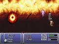 Final fantasy VI part 47
