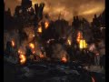 gears of war - limp biskit gears of war - limp biskit