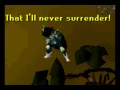RSMV - Tribute to Luckybucket