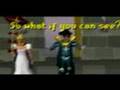 RSMV - Tribute to Luckybucket