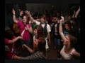 Babycakes Party Burnley